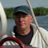 Profilfoto von Hansgeorg Schmitz