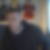 Profilbild von Björn Dieckmann