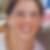 Profilbild von Antje Köpstein