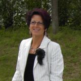 Profilfoto von Margarete Günther