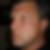 Profilbild von Helge Pohl