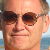 Profilfoto von Karsten Klinke