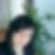 Profilbild von Ute Wegert