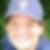 Profilbild von Sabrina Roth