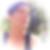 Profilbild von Antje Weinbrecht