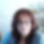Profilbild von Elisabeth Lewander