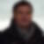 Profilbild von Kai Mierau