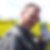 Profilbild von Mirko Bodig