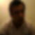Profilbild von Metin Senocak