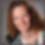 Profilbild von Martina Leger