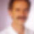 Profilbild von Hans-Joachim Sauerwein