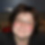 Profilbild von Katrin Effenberg
