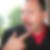Profilbild von Bernhard Waszik