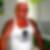 Profilbild von Elroy Schmidt