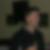 Profilbild von Michael Henn
