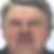 Profilbild von Lothar Reintsch