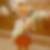 Profilbild von Birgitt Runge