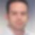 Profilbild von Valentin März