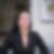 Profilbild von Gerlinde Ruhland
