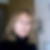 Profilbild von Kathrin Rehneke