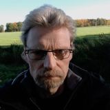 Profilfoto von Armin Lau