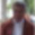 Profilbild von Jürgen Wilhof