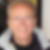 Profilbild von Thomas Wagner