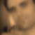 Profilbild von Heiko Borrmann