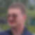 Profilbild von Lutz Gude