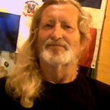 Profilfoto von Reinhard Lerchl