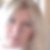 Profilbild von Fisun Ersan