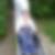 Profilbild von Vitangela Allegretta