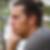 Profilbild von Stefan Puls