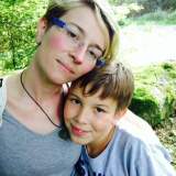 Profilfoto von Tanja Reusch-Biermann