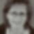 Profilbild von Meike Toll