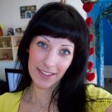 Profilfoto von Vivian Zöllig