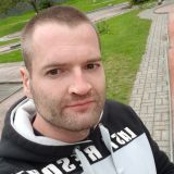Profilfoto Enrico Krauß Profilfoto von Enrico Krauß