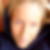 Profilbild von Katrin Hellmert