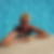 Profilbild von Katrin Gaede
