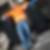 Profilbild von Marcel Giesen