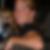 Profilbild von Patricia Kilian