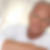 Profilbild von Gregor Spengler