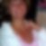 Profilbild von Elisabeth Hellweg
