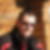 Profilbild von Ralf Budde