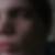 Profilbild von Paul Scharnagl