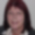 Profilbild von Elke von Kroge