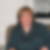 Profilbild von Martina Sauer