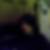Profilbild von Miriam Seng