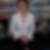 Profilbild von Marianne Dahle