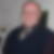 Profilbild von Eberhard Boldt